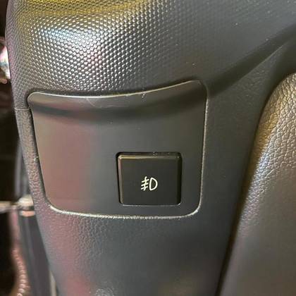 KIA SOUL 1.6 U.104 16V GASOLINA 4P MANUAL KIA SOUL 1.6 U.104 16V GASOLINA 4P MANUAL
